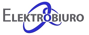 Elektrobiuro.pl Logo