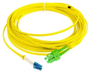 patchcord-swiatlowodowy